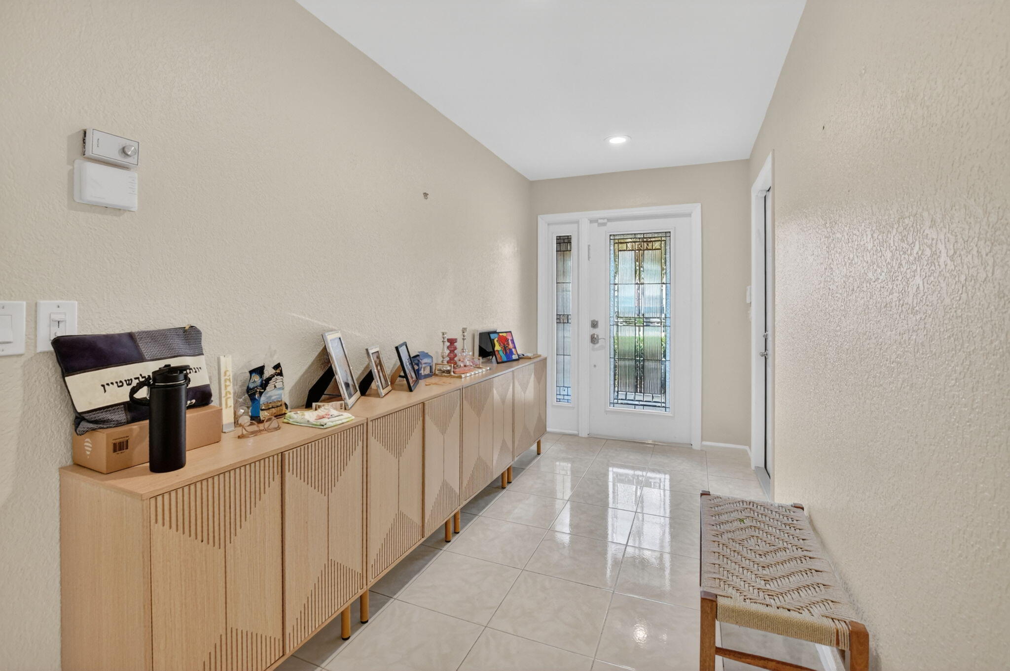 10065 Camelback Lane Boca Raton, FL 33498 - Photo 5 of 48 19-web-or-mls-DSC_2262