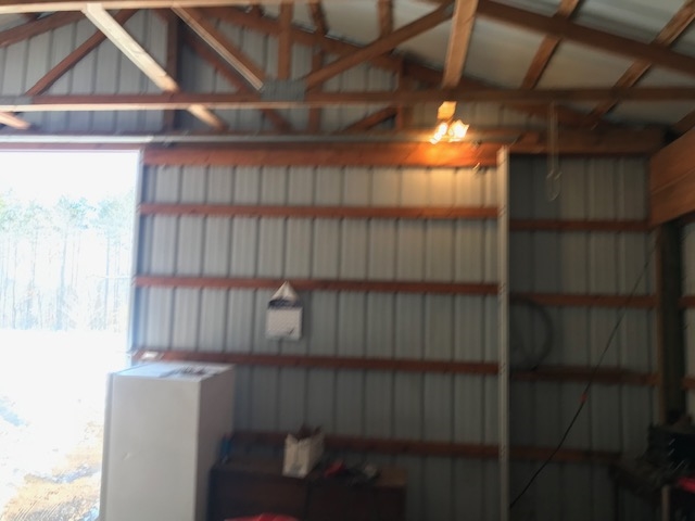 8440 King Road Benzonia, MI 49616 - Photo 18 of 19 1872145-17.JPG