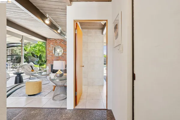 $1,275,000 | 3736 Barrington Drive, Concord, CA 94518