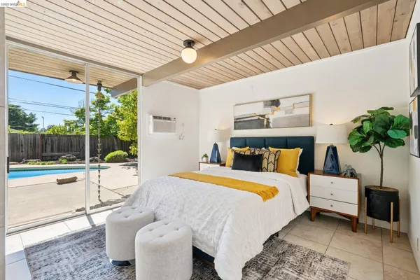 $1,275,000 | 3736 Barrington Drive, Concord, CA 94518