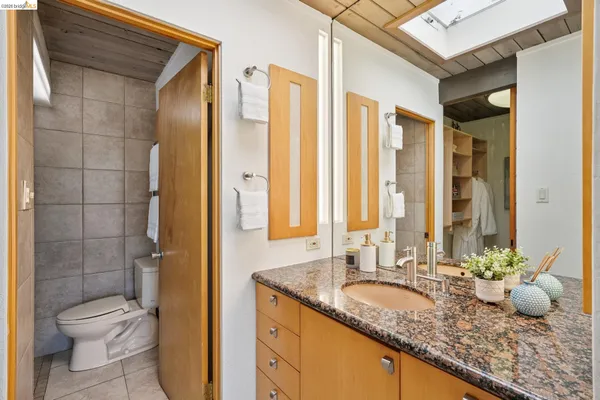 $1,275,000 | 3736 Barrington Drive, Concord, CA 94518
