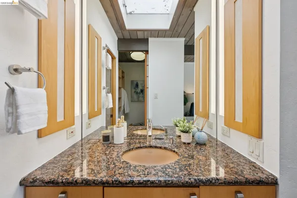 $1,275,000 | 3736 Barrington Drive, Concord, CA 94518