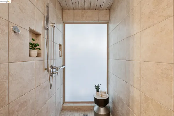 $1,275,000 | 3736 Barrington Drive, Concord, CA 94518