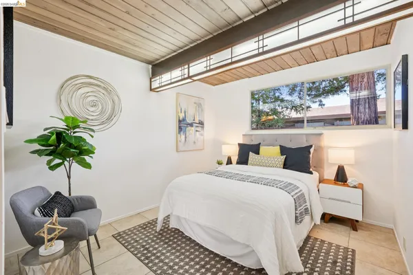 $1,275,000 | 3736 Barrington Drive, Concord, CA 94518