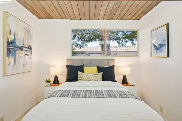 $1,275,000 | 3736 Barrington Drive, Concord, CA 94518