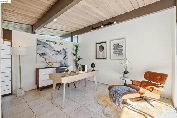 $1,275,000 | 3736 Barrington Drive, Concord, CA 94518