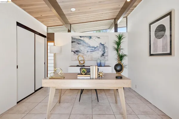 $1,275,000 | 3736 Barrington Drive, Concord, CA 94518