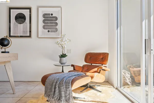 $1,275,000 | 3736 Barrington Drive, Concord, CA 94518