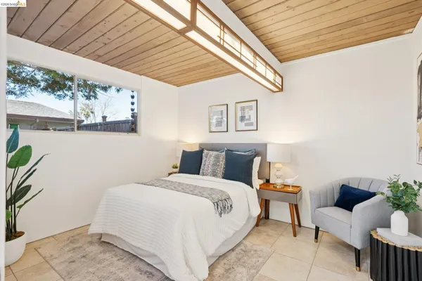 $1,275,000 | 3736 Barrington Drive, Concord, CA 94518