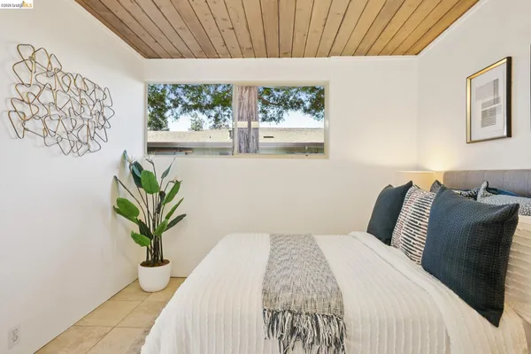 $1,275,000 | 3736 Barrington Drive, Concord, CA 94518