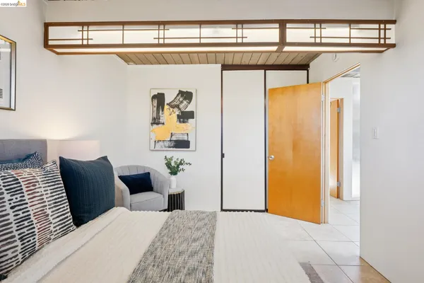 $1,275,000 | 3736 Barrington Drive, Concord, CA 94518