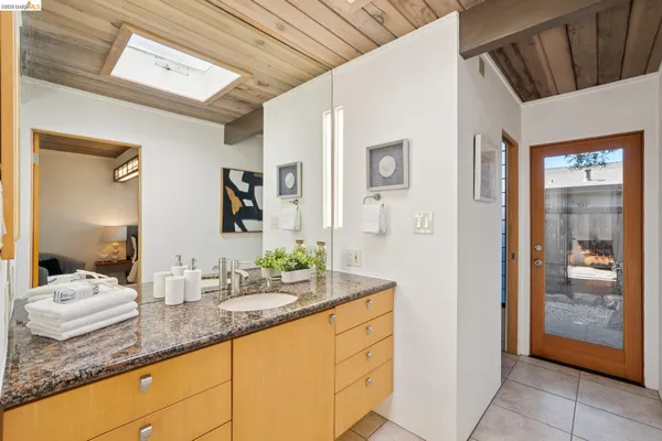 $1,275,000 | 3736 Barrington Drive, Concord, CA 94518