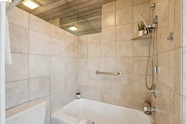 $1,275,000 | 3736 Barrington Drive, Concord, CA 94518