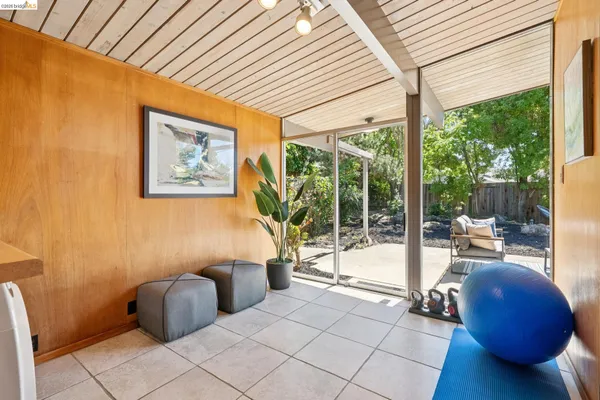 $1,275,000 | 3736 Barrington Drive, Concord, CA 94518