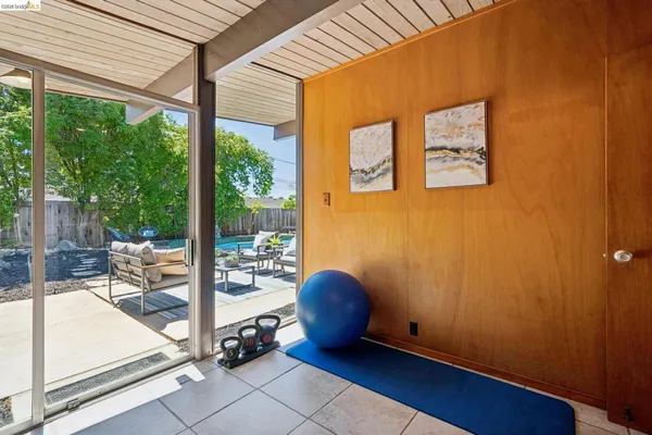 $1,275,000 | 3736 Barrington Drive, Concord, CA 94518