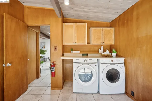 $1,275,000 | 3736 Barrington Drive, Concord, CA 94518