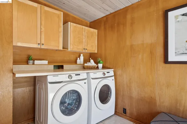 $1,275,000 | 3736 Barrington Drive, Concord, CA 94518