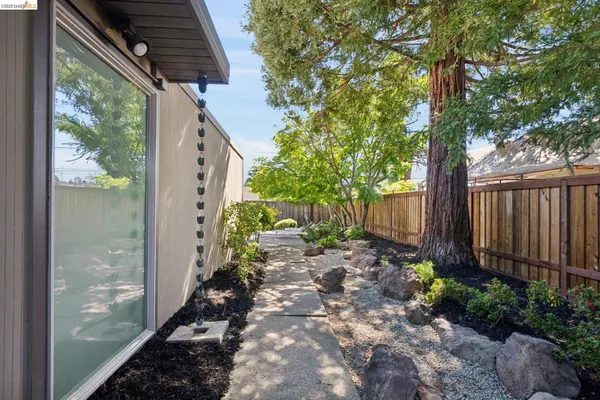 $1,275,000 | 3736 Barrington Drive, Concord, CA 94518