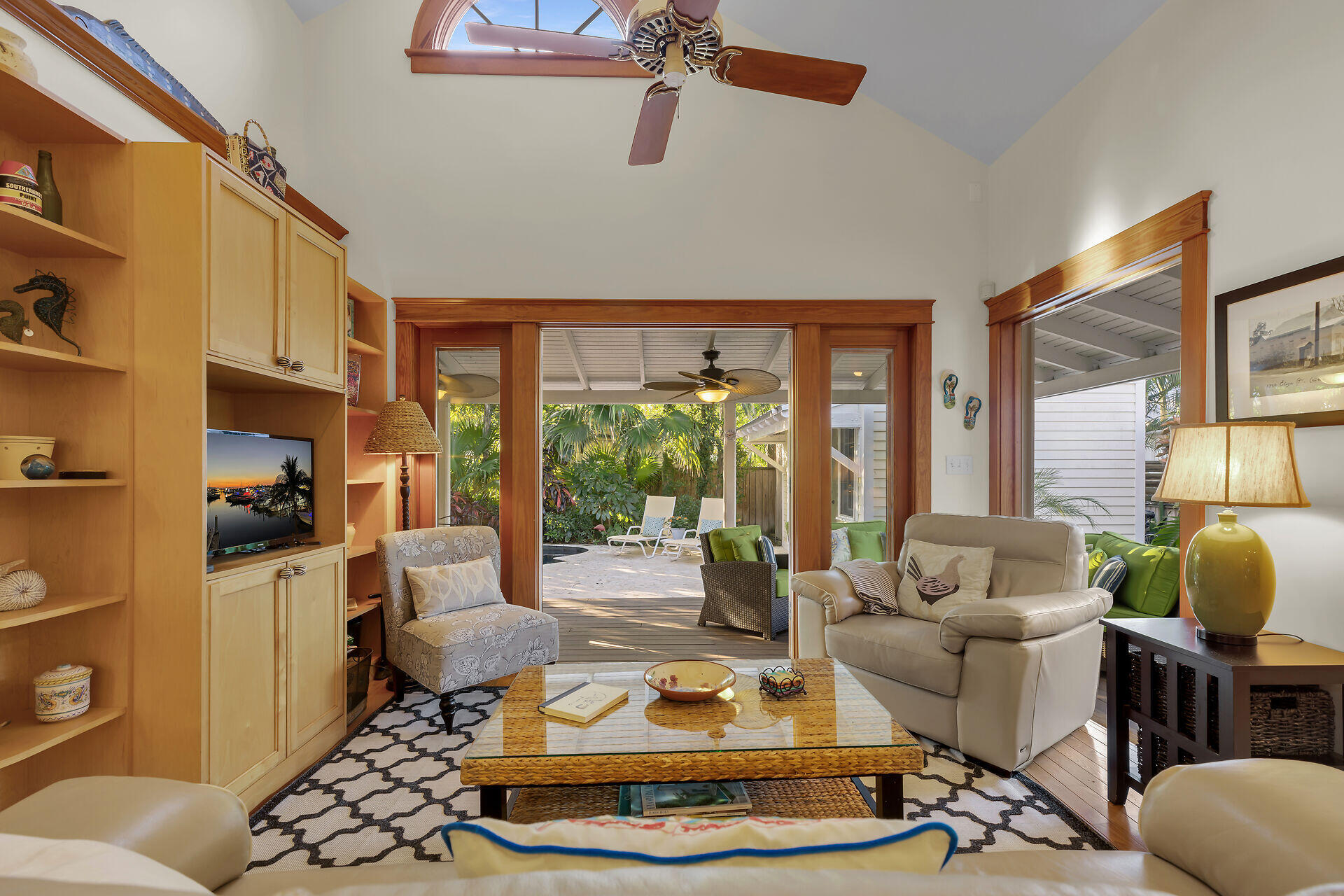 1320 Eliza Street Key West, FL 33040 - Photo 11 of 49 virtual-tour-355381-mls-high-res-image-2