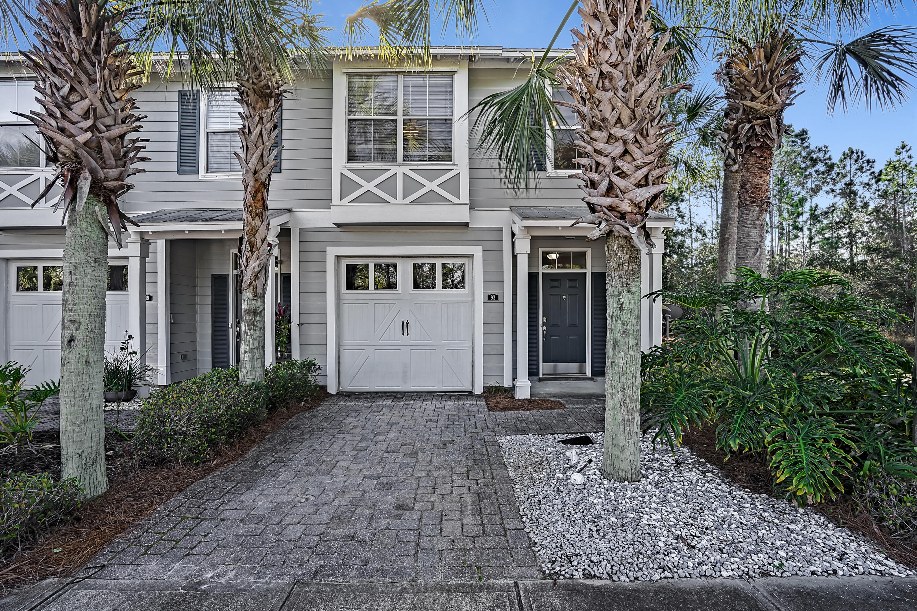 93 Talon Court Santa Rosa Beach, FL 32459 - Photo 1 of 38 f8-864878-883270-01
