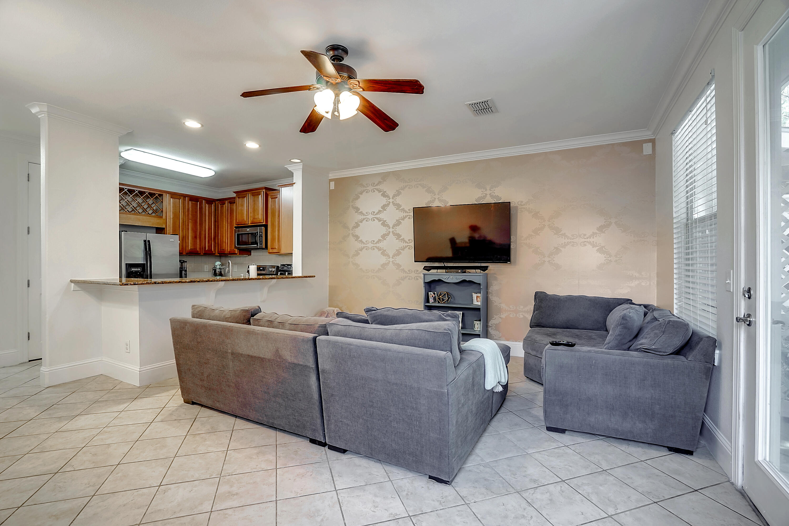93 Talon Court Santa Rosa Beach, FL 32459 - Photo 12 of 38 f8-864878-883270-12
