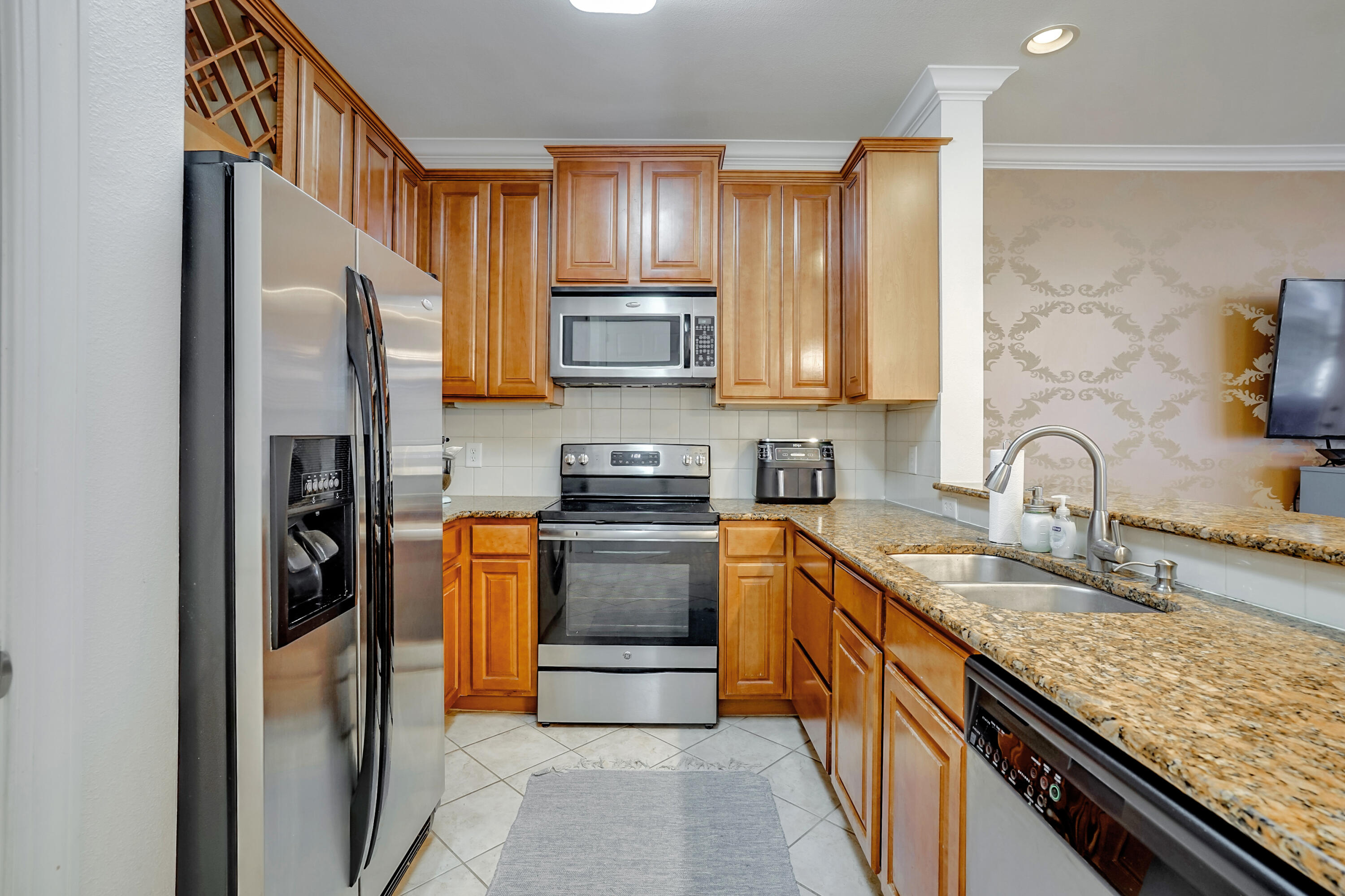 93 Talon Court Santa Rosa Beach, FL 32459 - Photo 13 of 38 f8-864878-883270-13