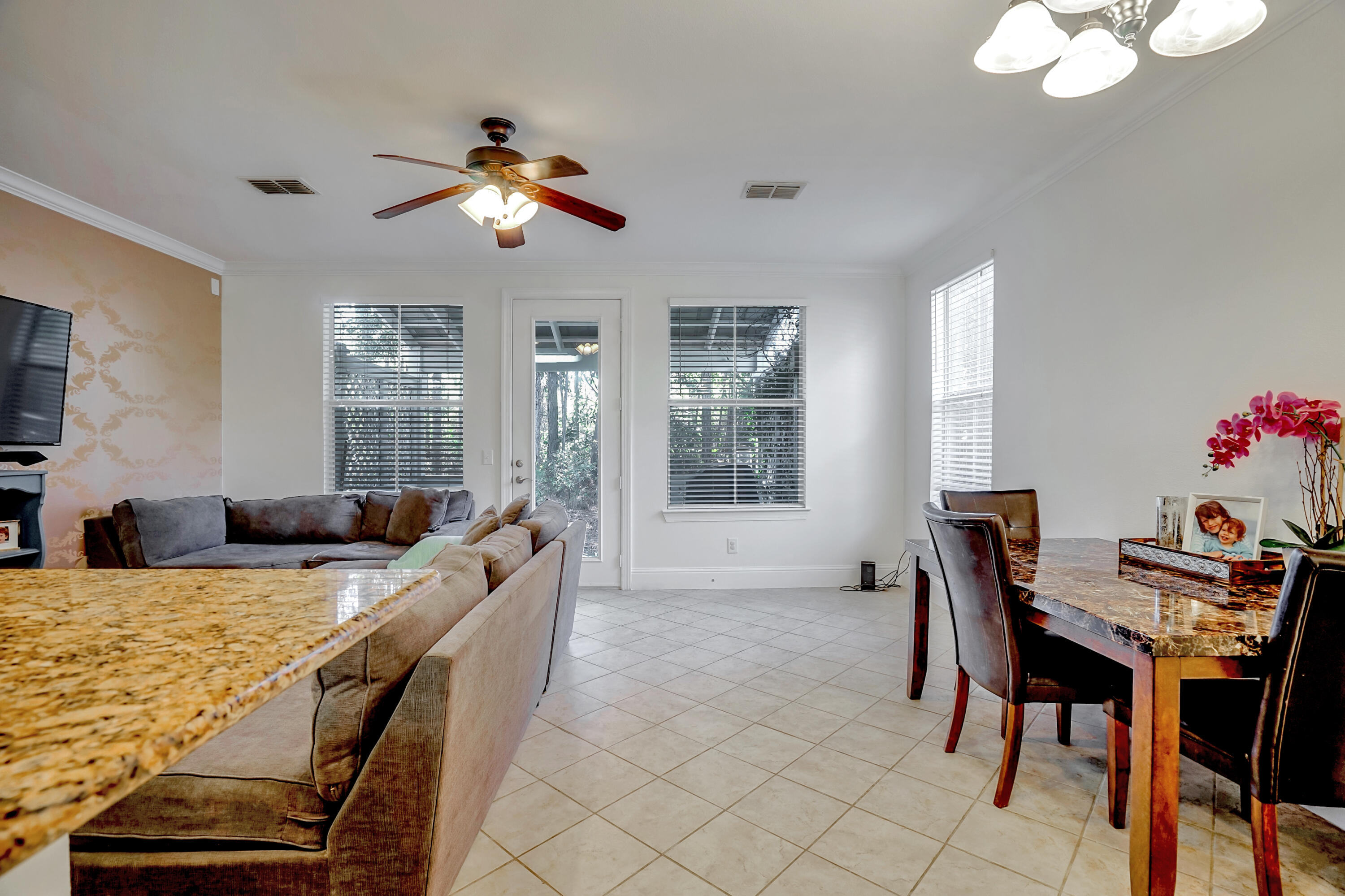 93 Talon Court Santa Rosa Beach, FL 32459 - Photo 17 of 38 f8-864878-883270-17