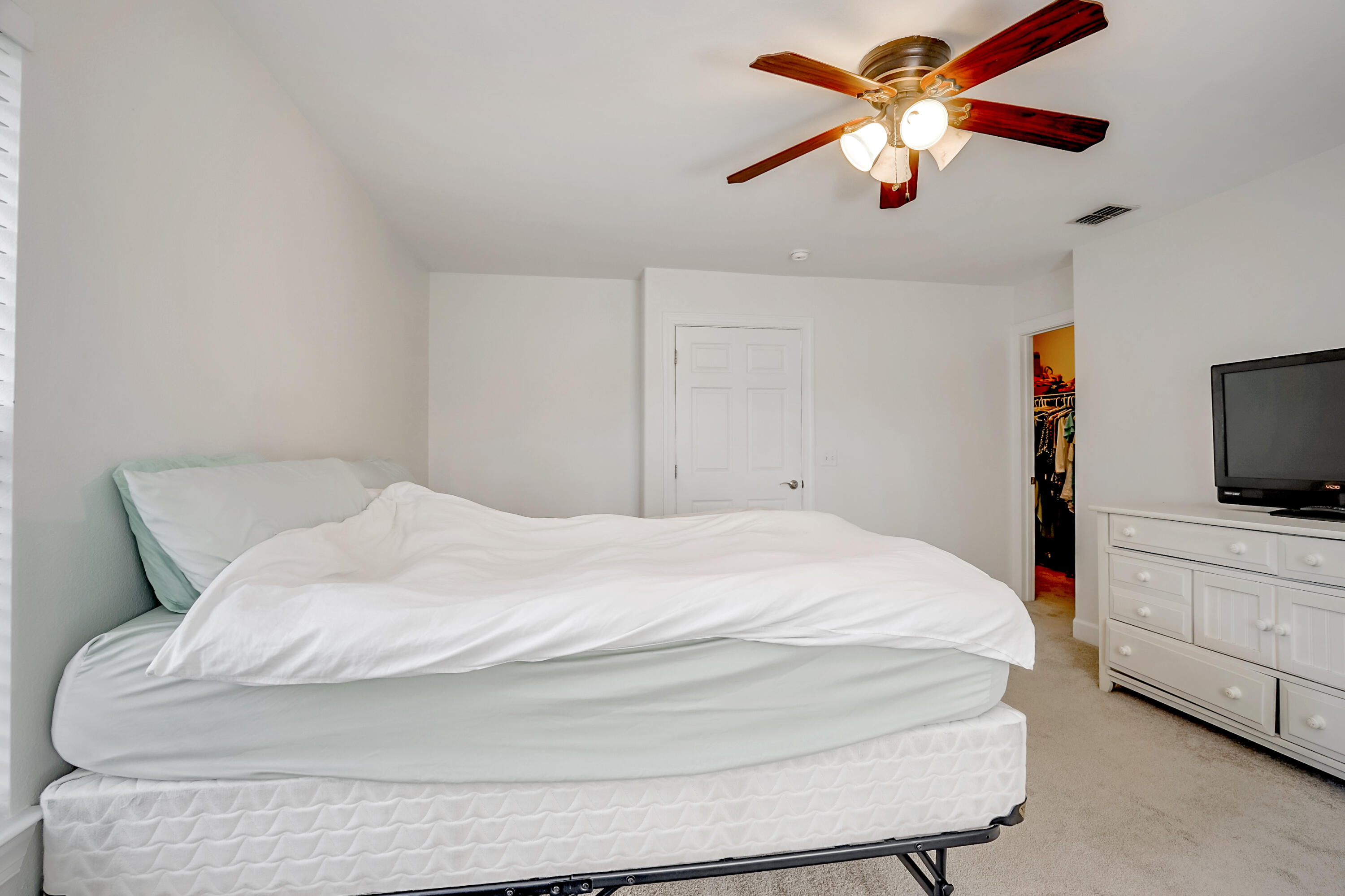 93 Talon Court Santa Rosa Beach, FL 32459 - Photo 21 of 38 f8-864878-883270-21