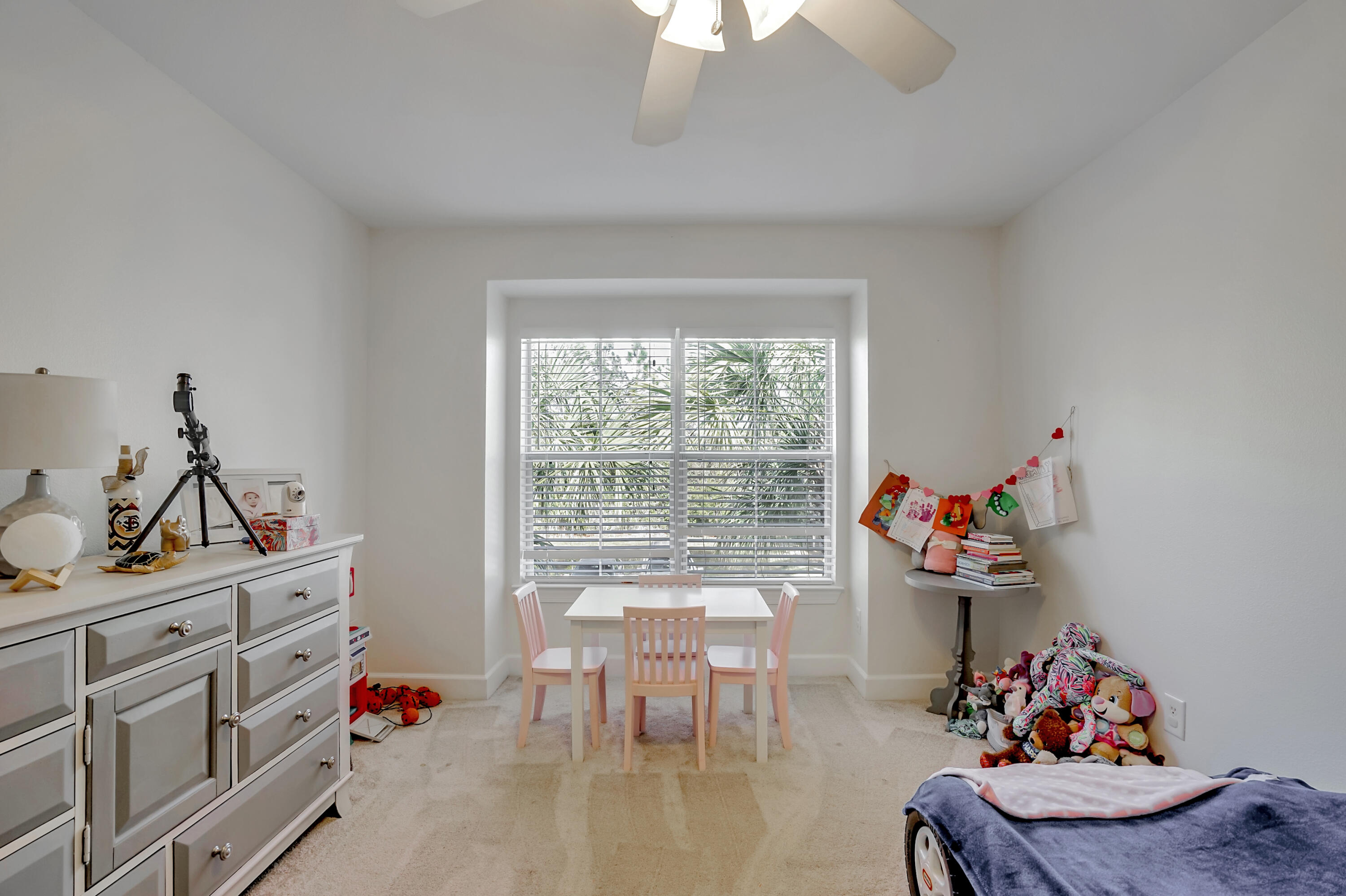 93 Talon Court Santa Rosa Beach, FL 32459 - Photo 26 of 38 f8-864878-883270-26