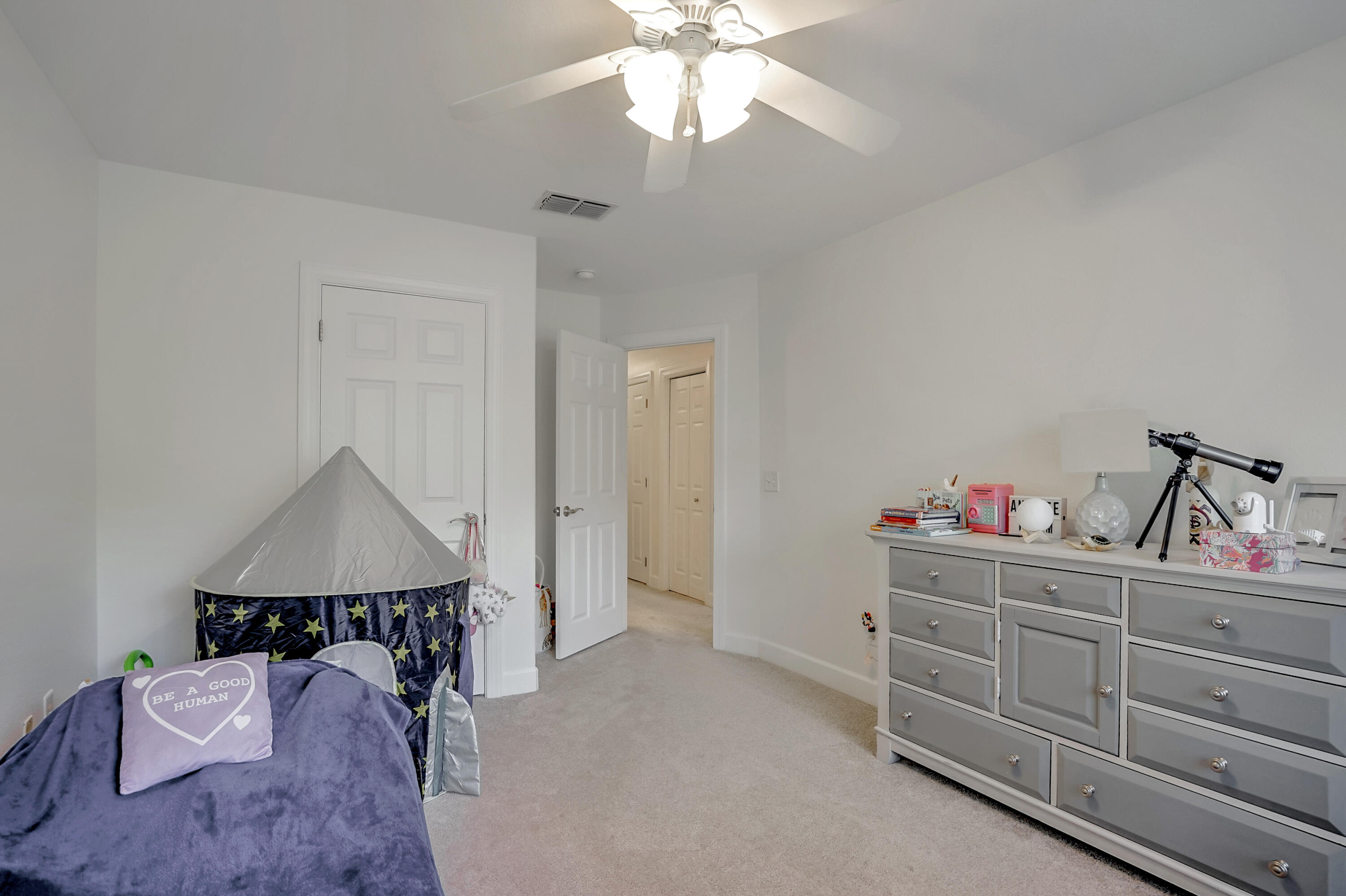 93 Talon Court Santa Rosa Beach, FL 32459 - Photo 27 of 38 f8-864878-883270-27