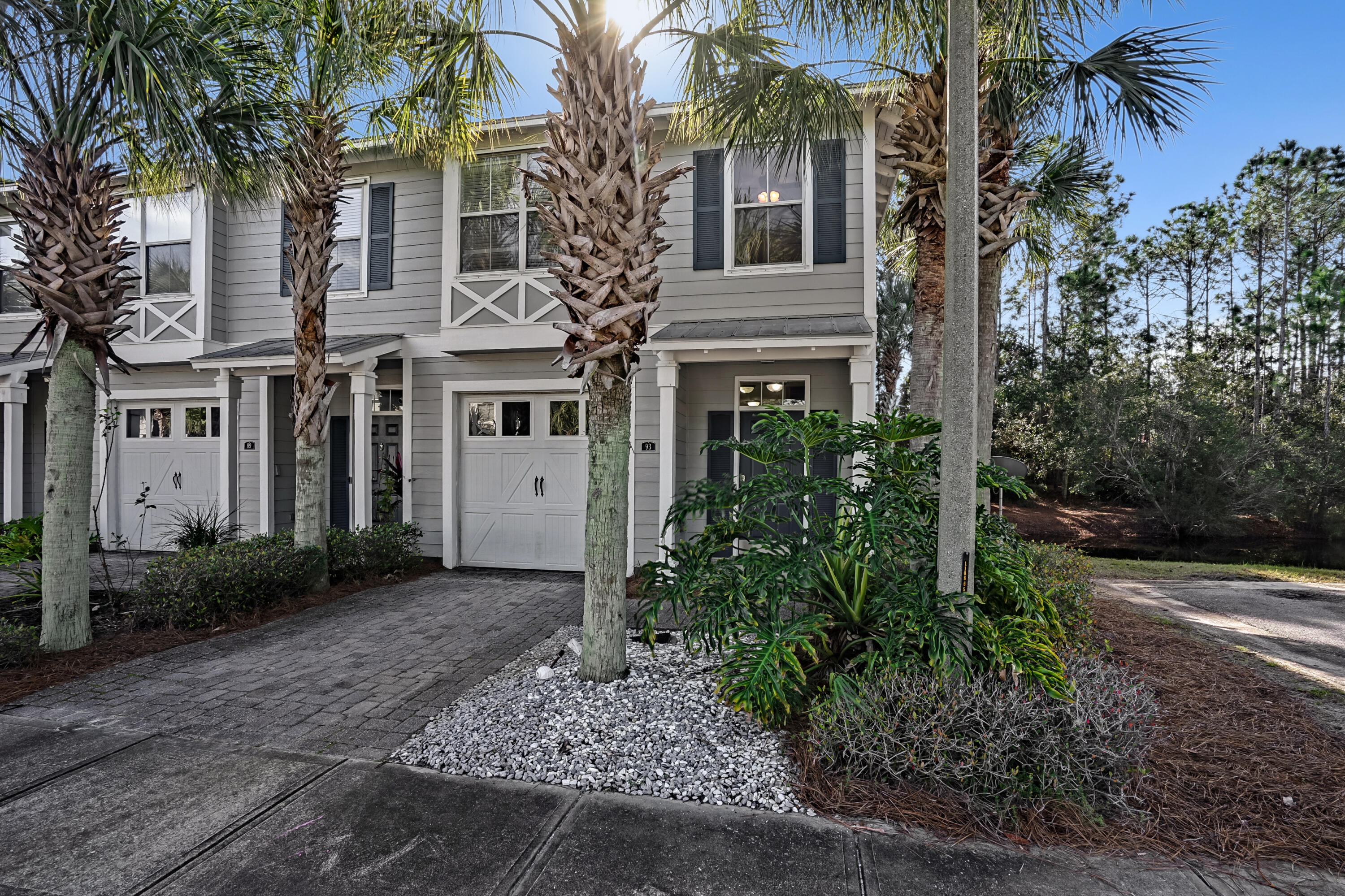 93 Talon Court Santa Rosa Beach, FL 32459 - Photo 3 of 38 f8-864878-883270-03