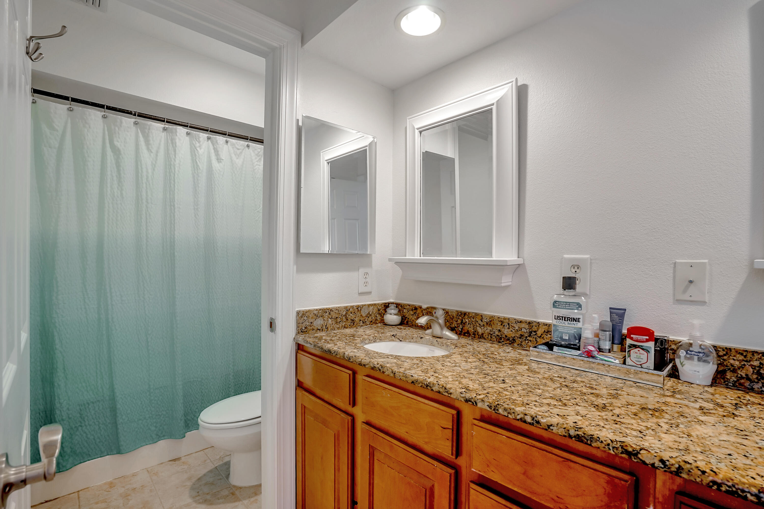 93 Talon Court Santa Rosa Beach, FL 32459 - Photo 32 of 38 f8-864878-883270-32