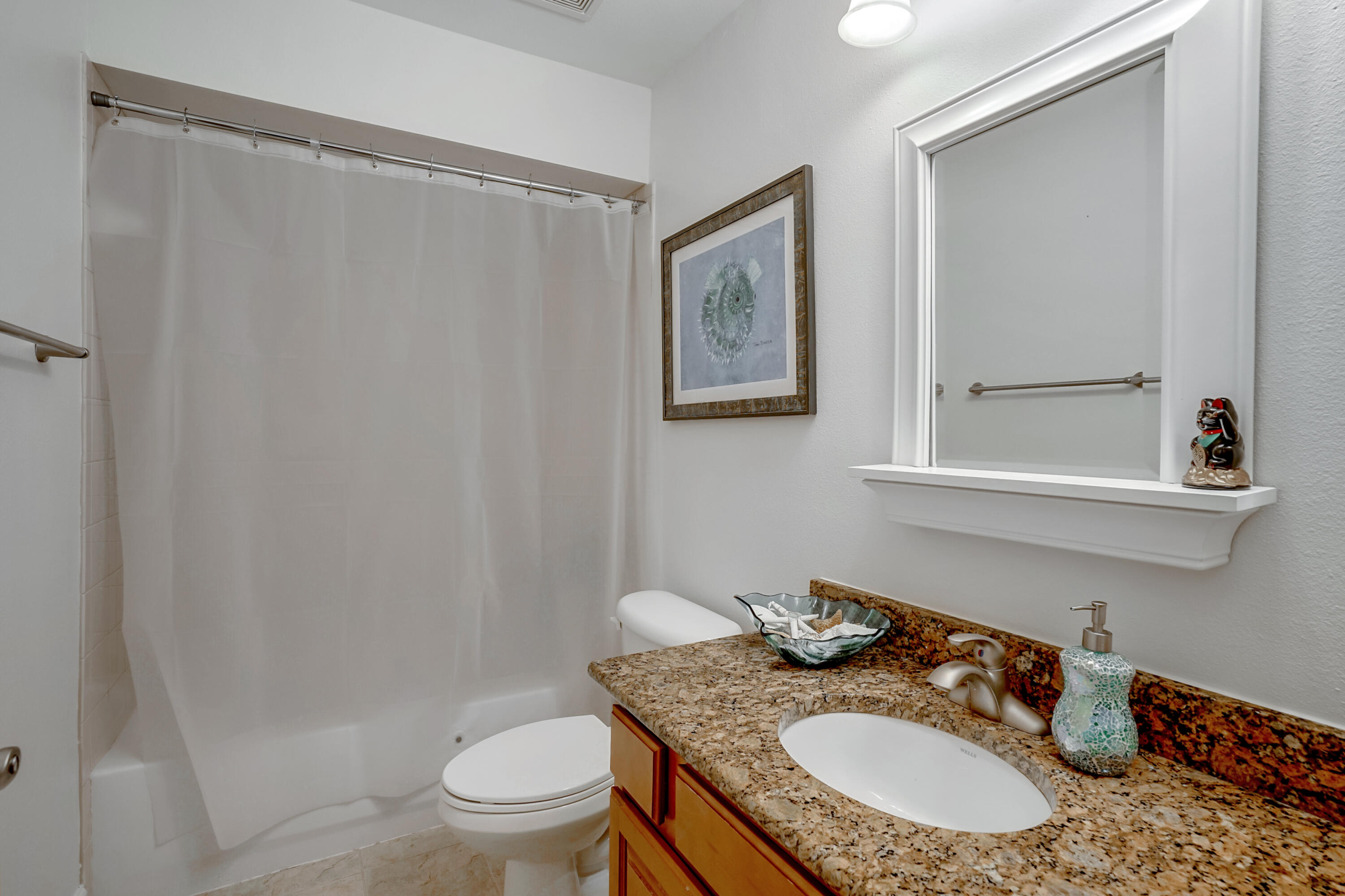 93 Talon Court Santa Rosa Beach, FL 32459 - Photo 33 of 38 f8-864878-883270-33
