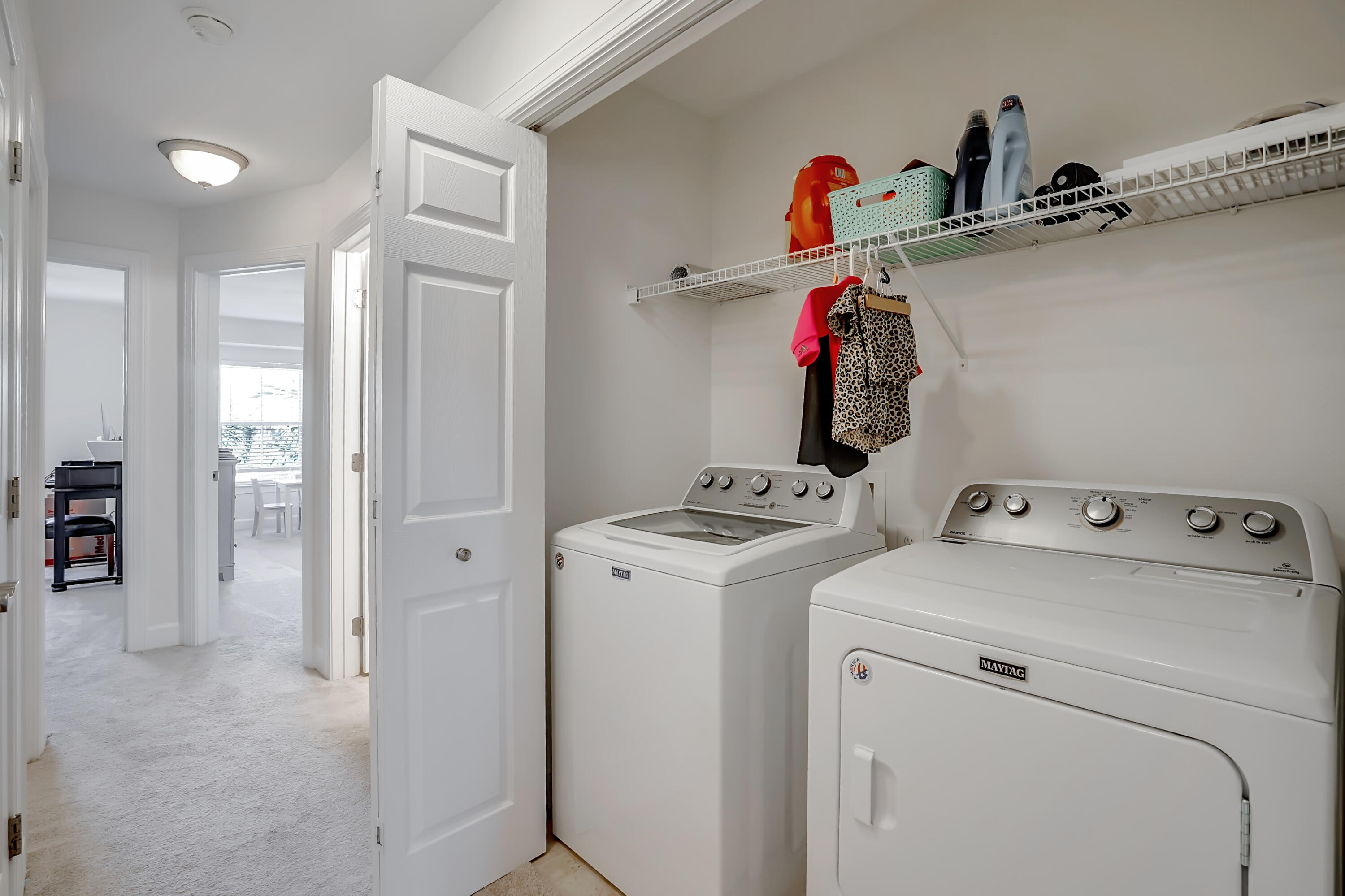 93 Talon Court Santa Rosa Beach, FL 32459 - Photo 34 of 38 f8-864878-883270-34