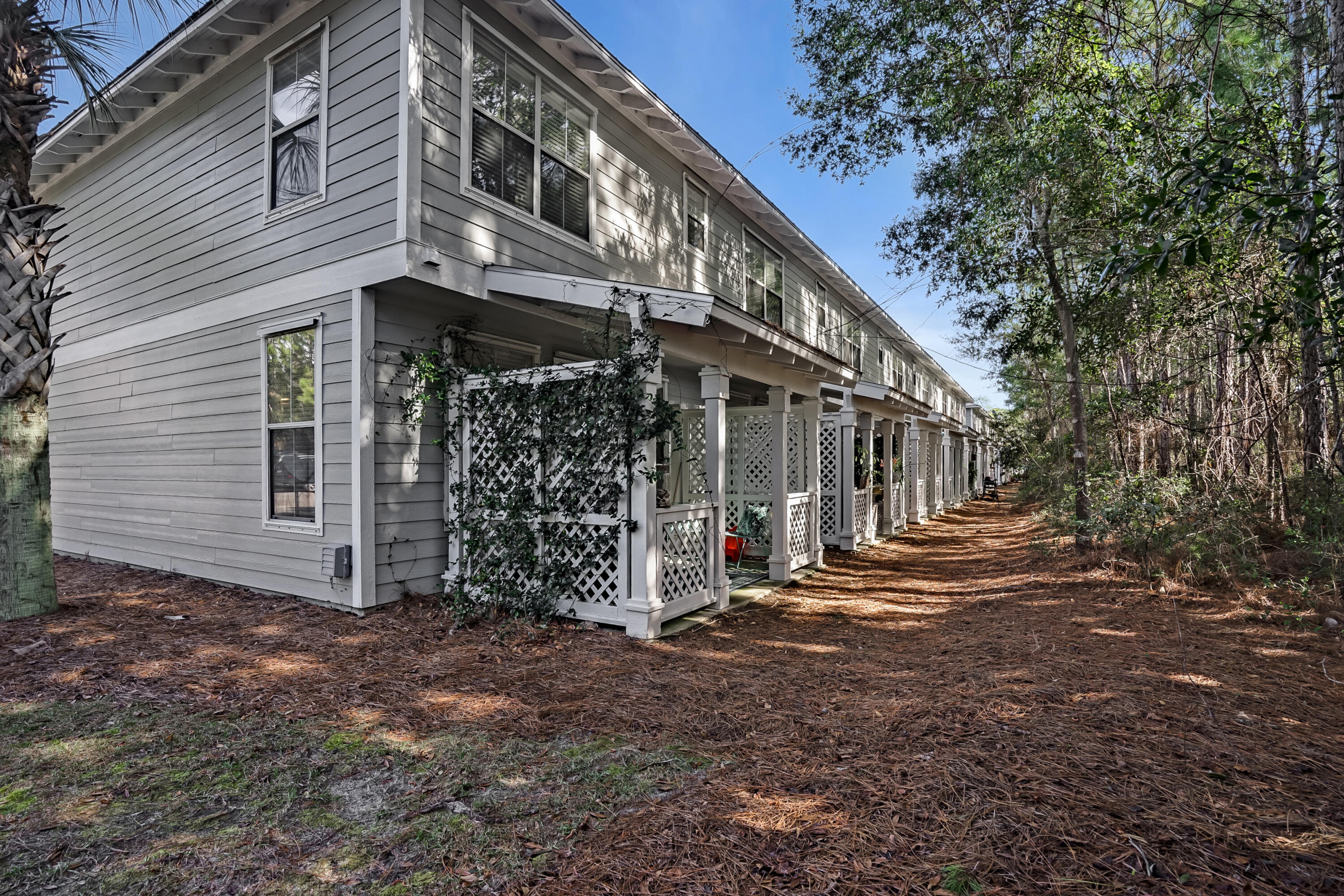 93 Talon Court Santa Rosa Beach, FL 32459 - Photo 35 of 38 f8-864878-883270-35