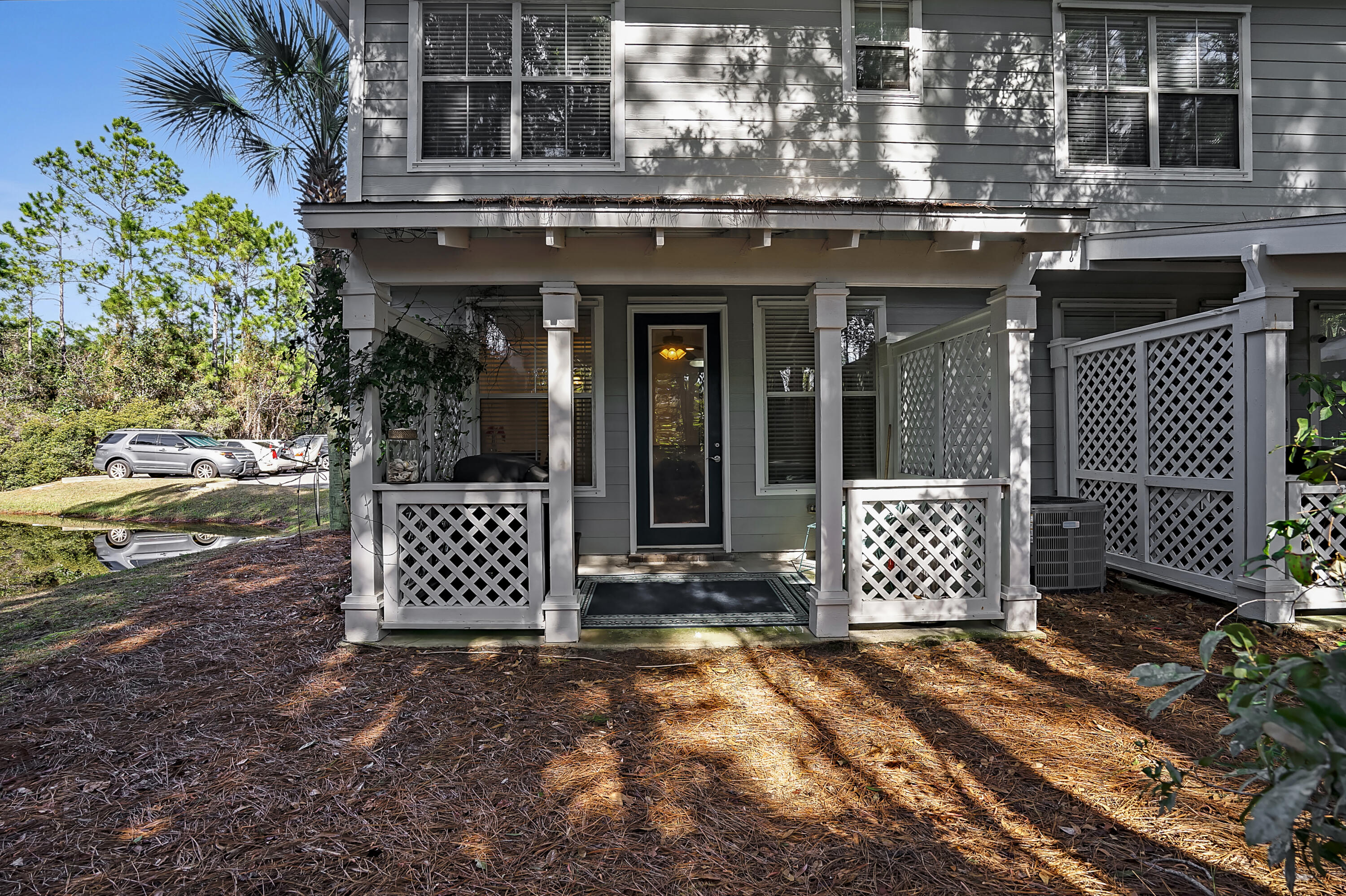 93 Talon Court Santa Rosa Beach, FL 32459 - Photo 37 of 38 f8-864878-883270-37
