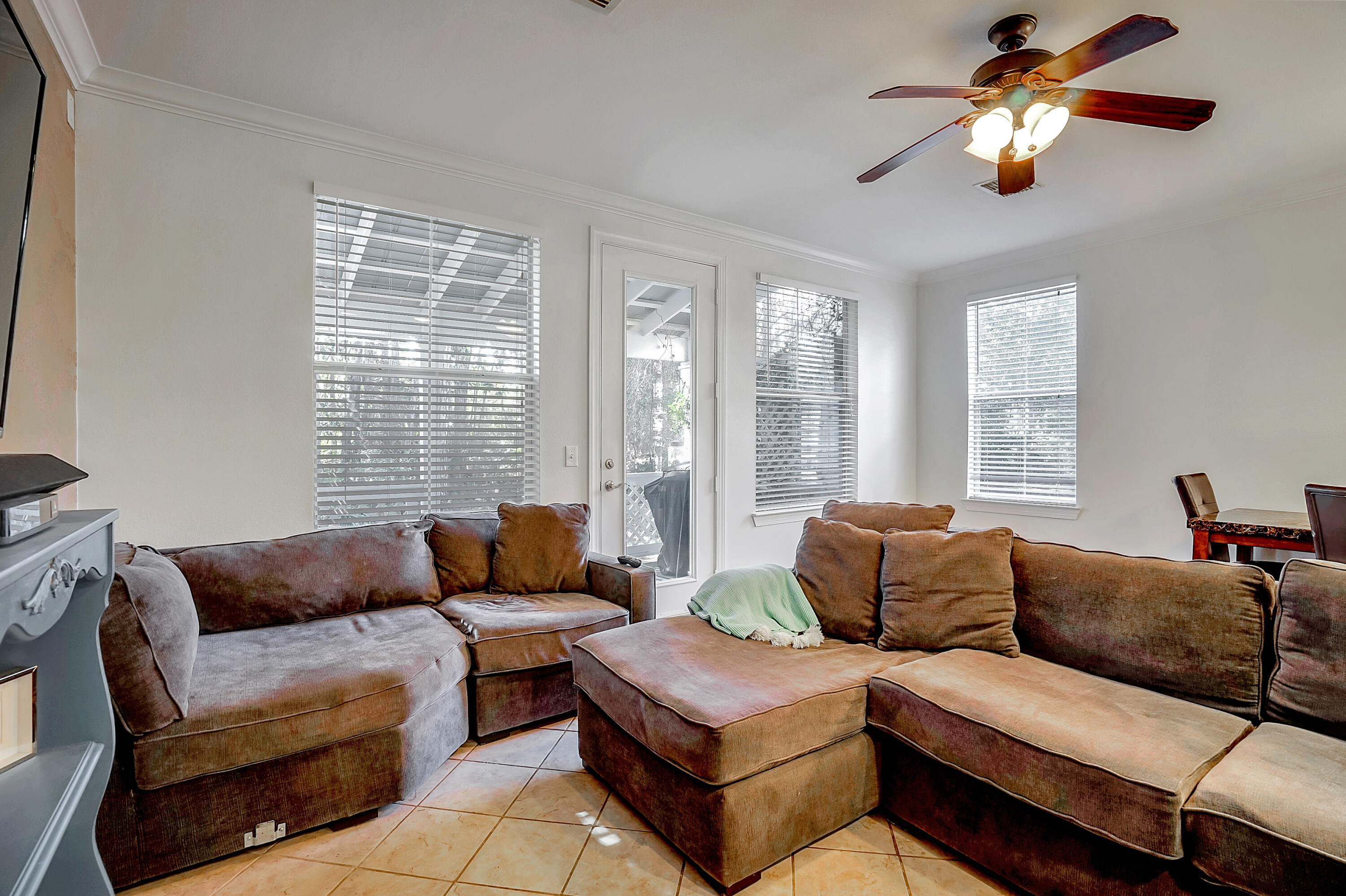 93 Talon Court Santa Rosa Beach, FL 32459 - Photo 7 of 38 f8-864878-883270-07