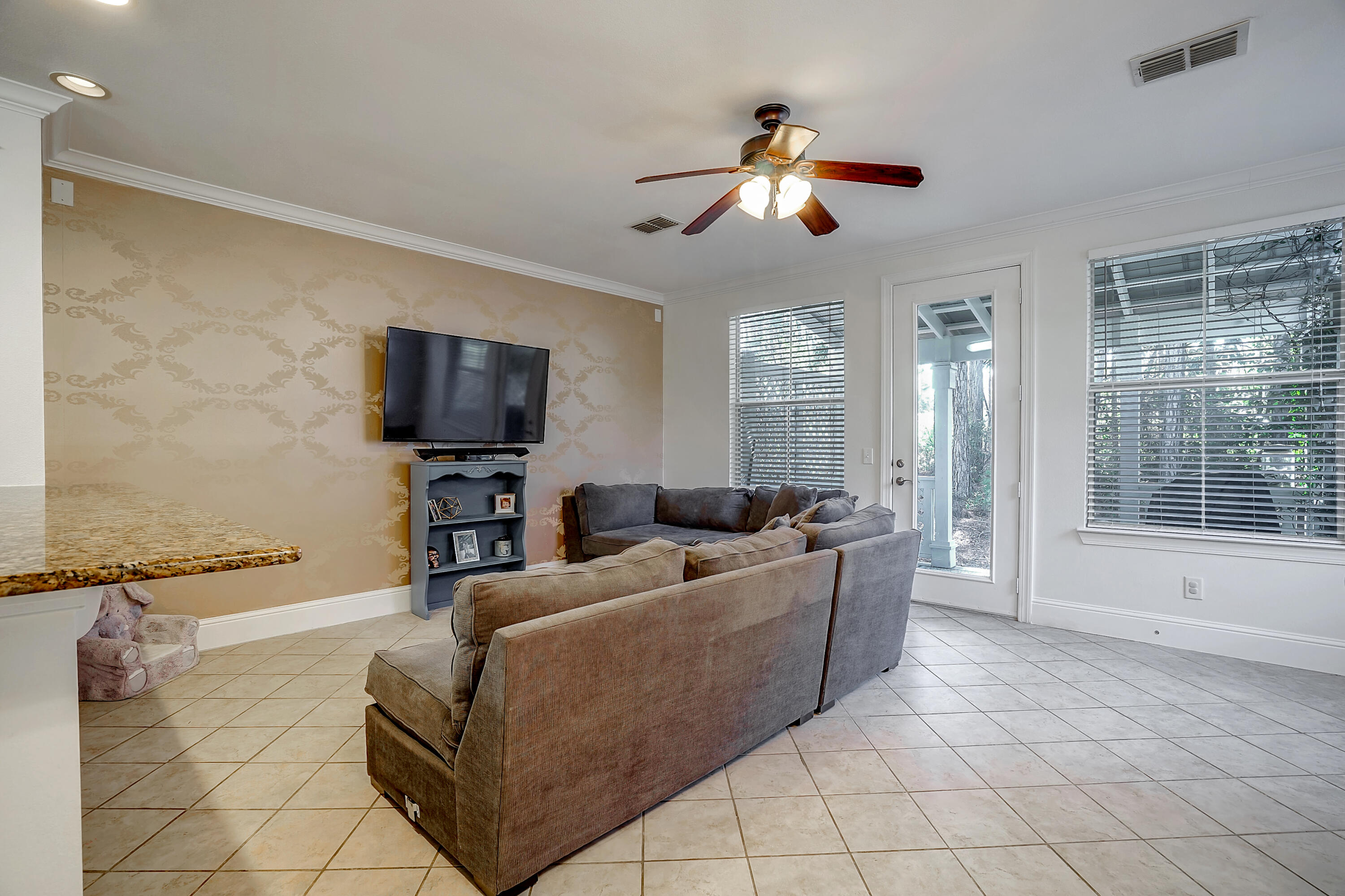 93 Talon Court Santa Rosa Beach, FL 32459 - Photo 8 of 38 f8-864878-883270-08