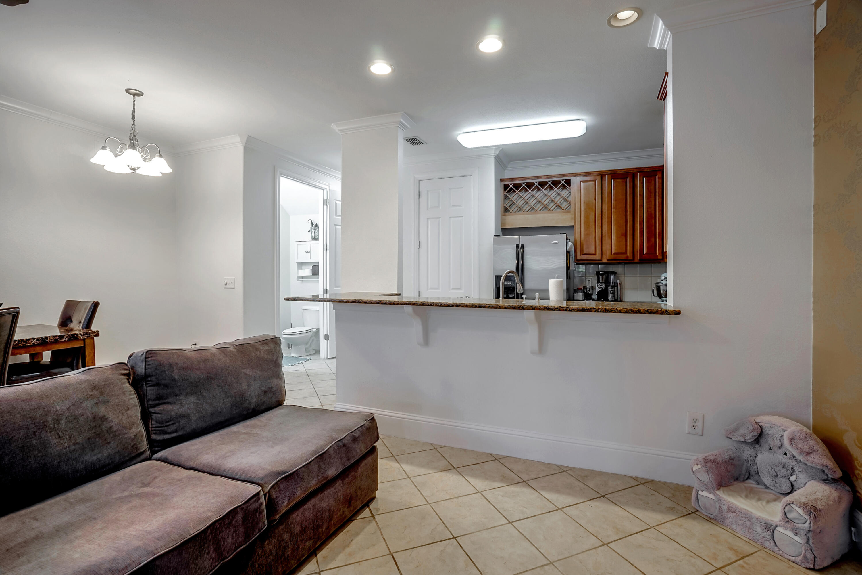 93 Talon Court Santa Rosa Beach, FL 32459 - Photo 10 of 38 f8-864878-883270-10
