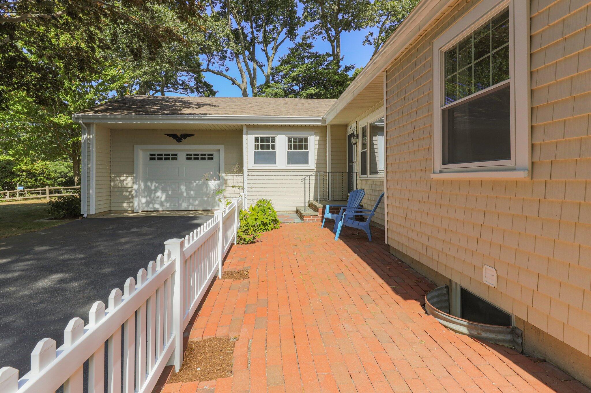 87 Conners Road Centerville, MA 02632 - Photo 9 of 54 53-web-or-mls-87-conners-rd