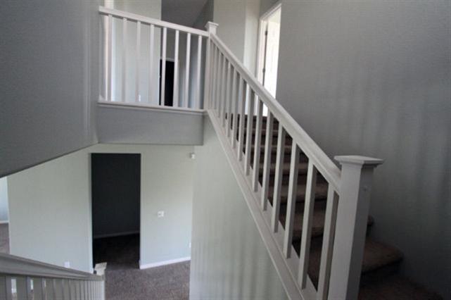 475 Sierra Avenue Reedley, CA 93654 - Photo 14 of 25 Gallery Image 14