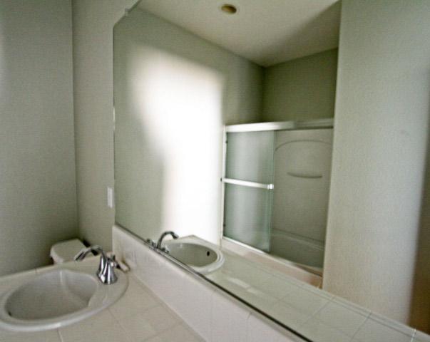 475 Sierra Avenue Reedley, CA 93654 - Photo 22 of 25 Gallery Image 22