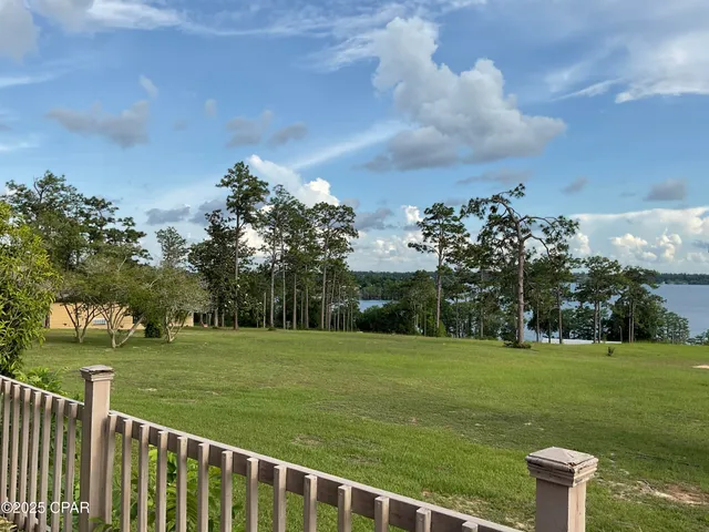 $165,000 | 0 Lakepoint Road, Alford, FL 32420