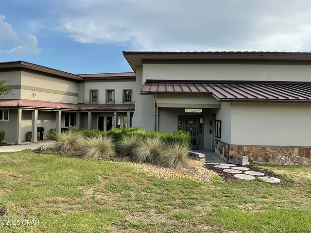 $165,000 | 0 Lakepoint Road, Alford, FL 32420