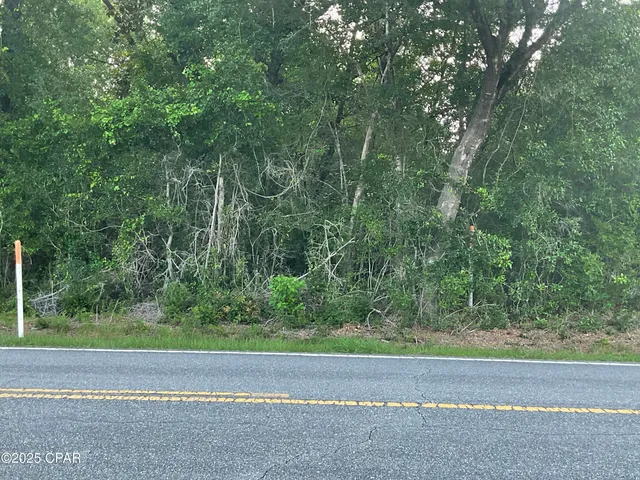 $165,000 | 0 Lakepoint Road, Alford, FL 32420