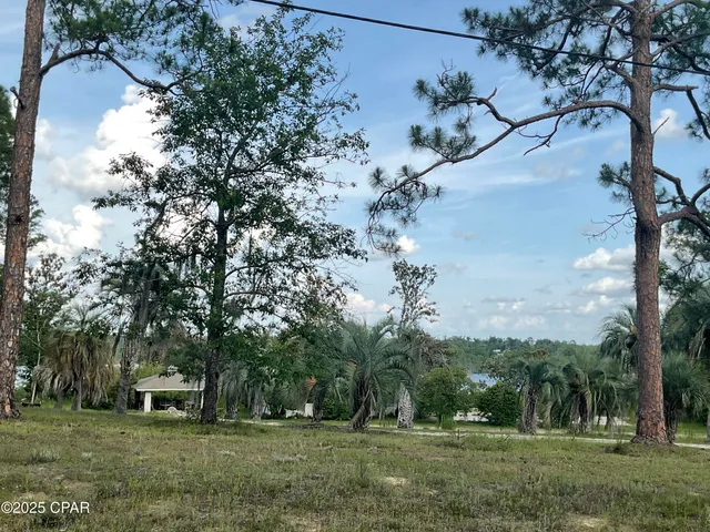 $165,000 | 0 Lakepoint Road, Alford, FL 32420