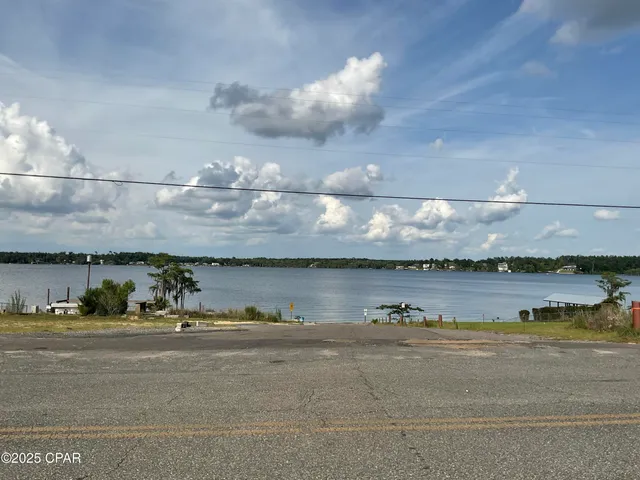$165,000 | 0 Lakepoint Road, Alford, FL 32420