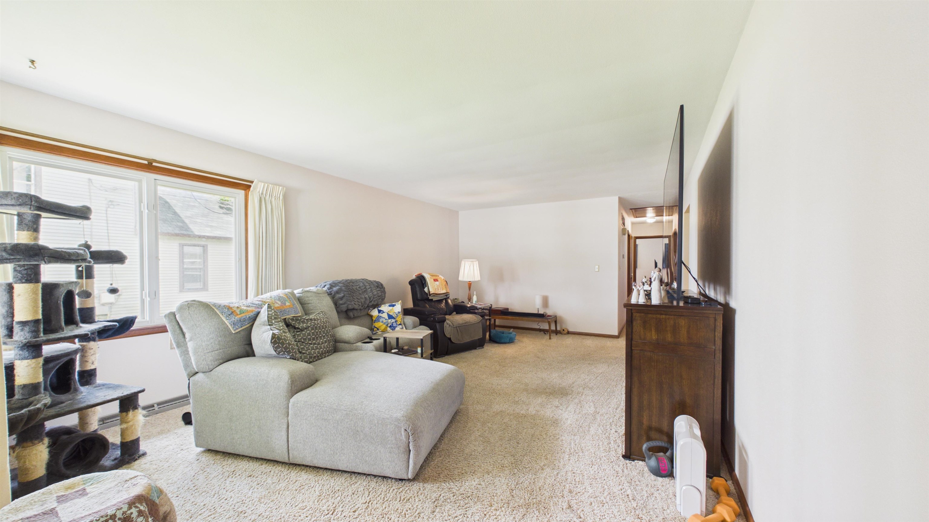 707 East 5th Street Shawano, WI 54166 - Photo 4 of 37