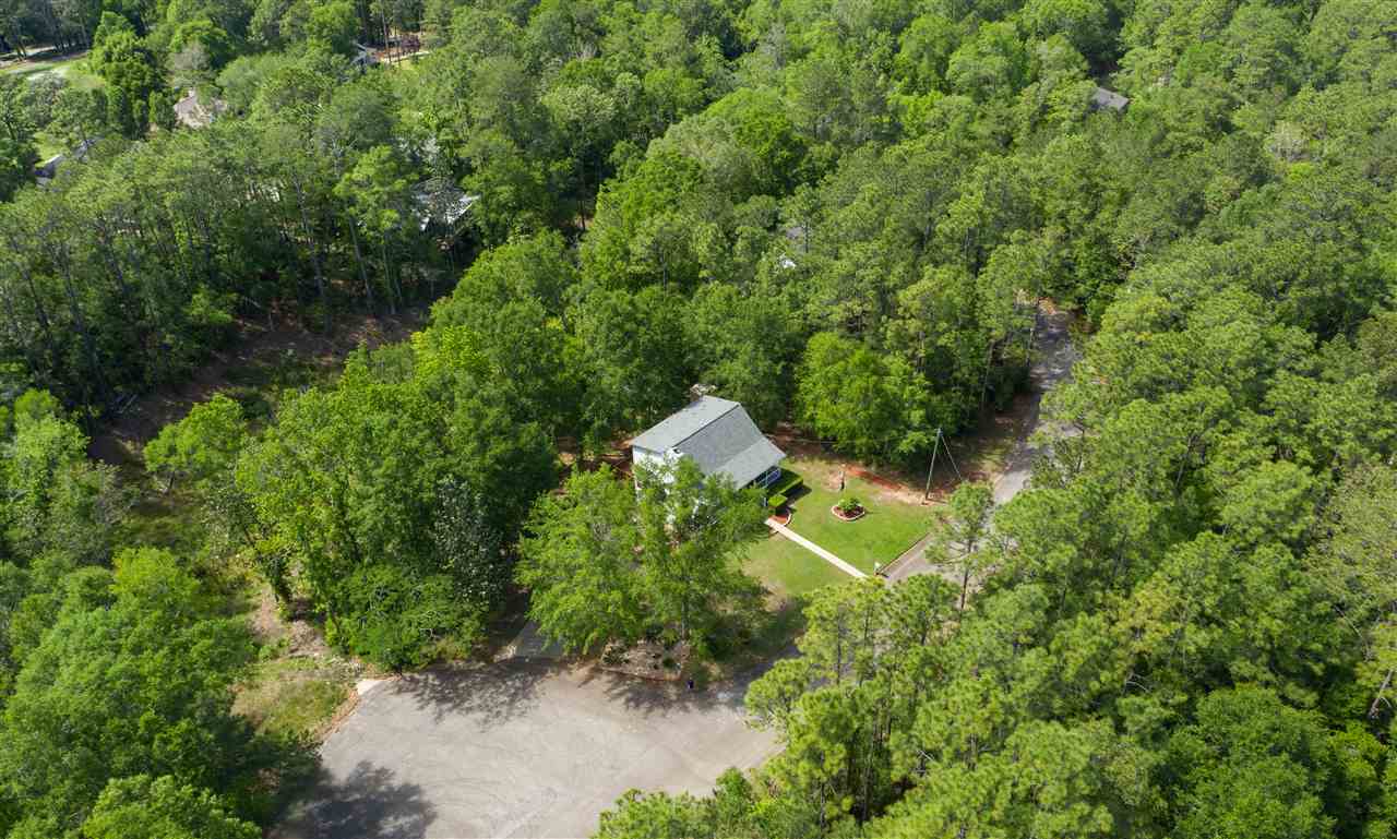 110 Melanie Loop Daphne, AL 36526 - Photo 10 of 39