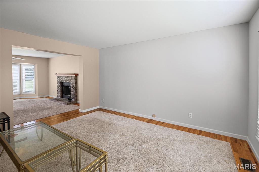 3543 Adler Court Shiloh, IL 62221 - Photo 7 of 47